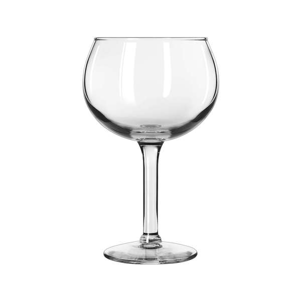 Libbey Libbey 17.5 oz. Bolla Grande Glass, PK12 8418